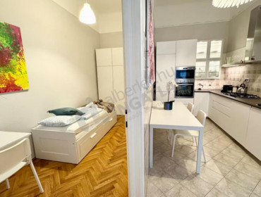 Csengery utca-budapest-vi-kerulet-csengery-utca_17.jpg