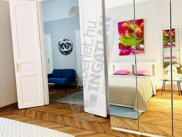 Csengery utca-budapest-vi-kerulet-csengery-utca_19.jpg