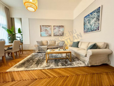 Csengery utca-budapest-vi-kerulet-csengery-utca_2.jpg