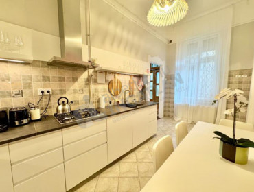 Csengery utca-budapest-vi-kerulet-csengery-utca_7.jpg