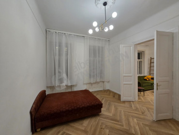 Bajnok utca-budapest-vi-kerulet-bajnok-utca_2.jpg