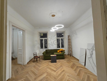 Bajnok utca-budapest-vi-kerulet-bajnok-utca_6.jpg