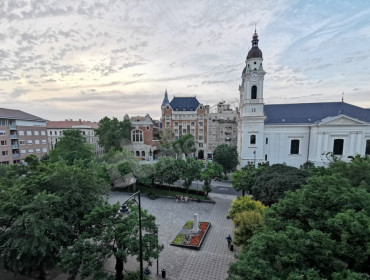 Horváth Mihály tér-budapest-viii-kerulet-horvath-mihaly-ter_17.jpg