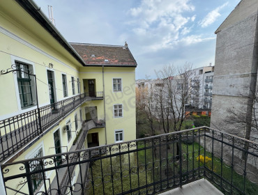 Horváth Mihály tér-budapest-viii-kerulet-horvath-mihaly-ter_18.jpg