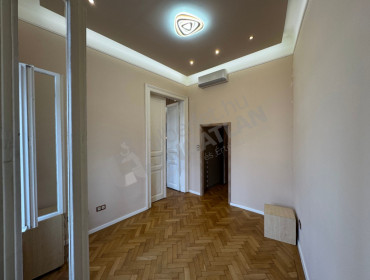 Horváth Mihály tér-budapest-viii-kerulet-horvath-mihaly-ter_5.jpg