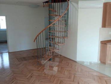 Községház utca-budapest-ii-kerulet-kozseghaz-utca_12.jpg
