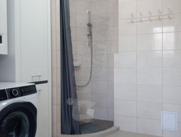 Községház utca-budapest-ii-kerulet-kozseghaz-utca_15.jpg