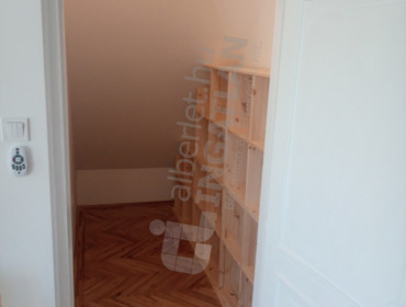 Községház utca-budapest-ii-kerulet-kozseghaz-utca_21.jpg
