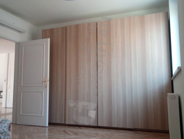 Községház utca-budapest-ii-kerulet-kozseghaz-utca_7.jpg