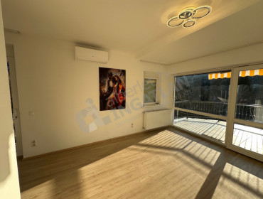 Máriaremetei út-budapest-ii-kerulet-mariaremetei-ut_26.jpg