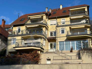 Máriaremetei út-budapest-ii-kerulet-mariaremetei-ut_29.jpg