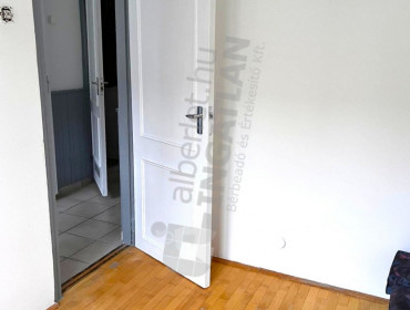 Albert utca-budapest-xi-kerulet-albert-utca_8.jpg