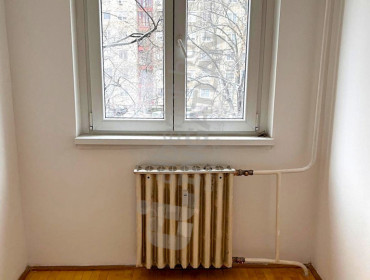 Albert utca-budapest-xi-kerulet-albert-utca_9.jpg