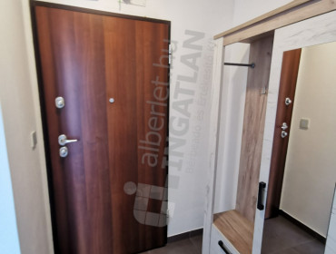 Mikes Kelemen utca-budapest-xi-kerulet-mikes-kelemen-utca_11.jpg