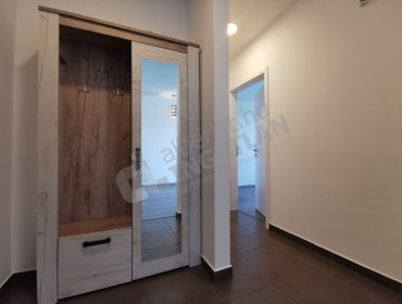 Mikes Kelemen utca-budapest-xi-kerulet-mikes-kelemen-utca_12.jpg