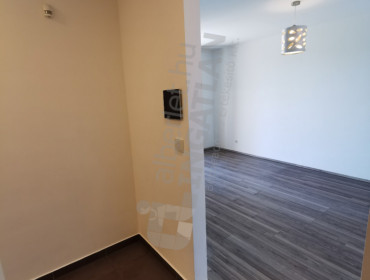 Mikes Kelemen utca-budapest-xi-kerulet-mikes-kelemen-utca_13.jpg