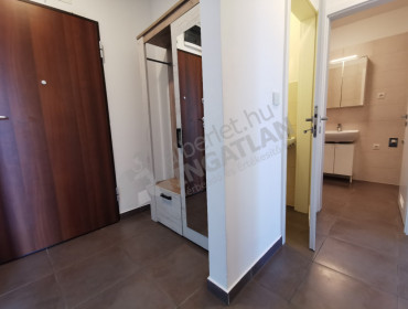 Mikes Kelemen utca-budapest-xi-kerulet-mikes-kelemen-utca_19.jpg