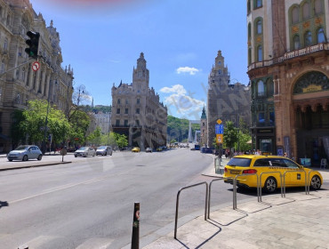 Városház utca-budapest-v-kerulet-varoshaz-utca_11.jpg