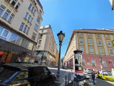 Városház utca-budapest-v-kerulet-varoshaz-utca_12.jpg