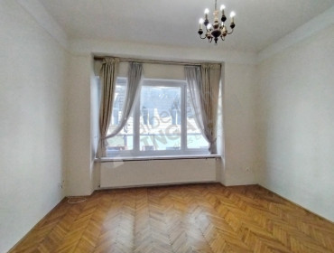 Városház utca-budapest-v-kerulet-varoshaz-utca_15.jpg