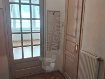 Városház utca-budapest-v-kerulet-varoshaz-utca_16.jpg