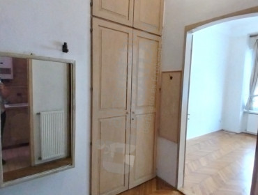 Városház utca-budapest-v-kerulet-varoshaz-utca_17.jpg