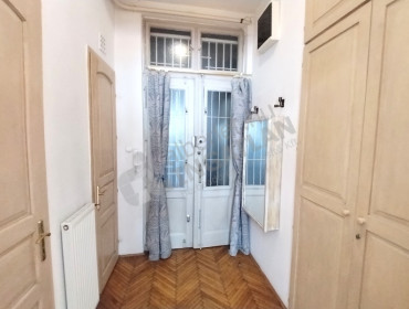 Városház utca-budapest-v-kerulet-varoshaz-utca_18.jpg
