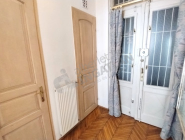 Városház utca-budapest-v-kerulet-varoshaz-utca_19.jpg