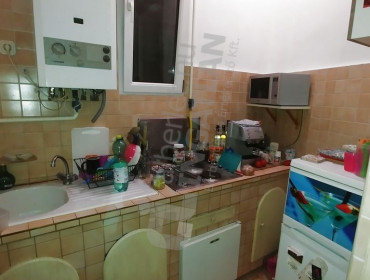 Városház utca-budapest-v-kerulet-varoshaz-utca_2.jpg