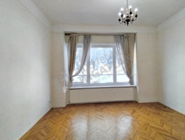 Városház utca-budapest-v-kerulet-varoshaz-utca_20.jpg