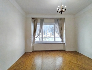 Városház utca-budapest-v-kerulet-varoshaz-utca_21.jpg
