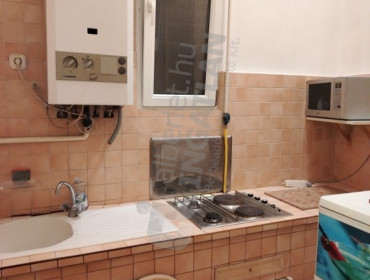 Városház utca-budapest-v-kerulet-varoshaz-utca_24.jpg