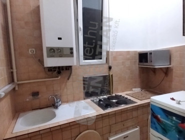 Városház utca-budapest-v-kerulet-varoshaz-utca_26.jpg