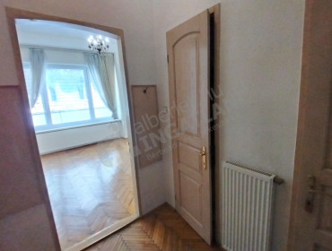 Városház utca-budapest-v-kerulet-varoshaz-utca_28.jpg