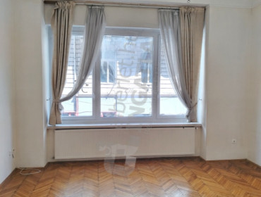 Városház utca-budapest-v-kerulet-varoshaz-utca_29.jpg
