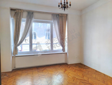 Városház utca-budapest-v-kerulet-varoshaz-utca_30.jpg