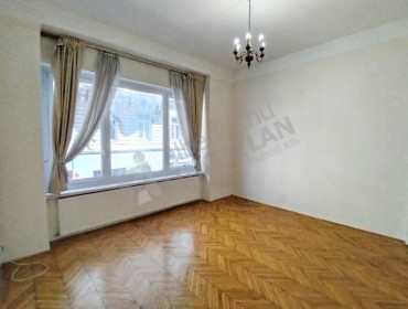 Városház utca-budapest-v-kerulet-varoshaz-utca_31.jpg