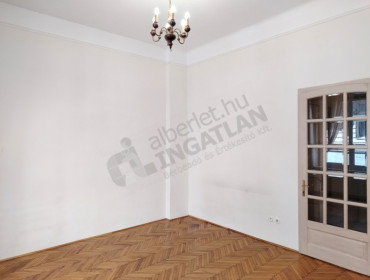 Városház utca-budapest-v-kerulet-varoshaz-utca_32.jpg