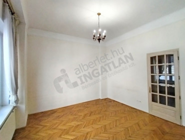 Városház utca-budapest-v-kerulet-varoshaz-utca_33.jpg