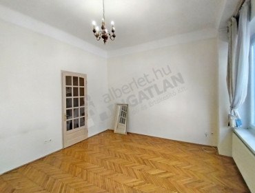 Városház utca-budapest-v-kerulet-varoshaz-utca_34.jpg