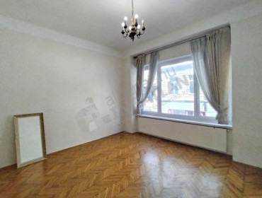 Városház utca-budapest-v-kerulet-varoshaz-utca_35.jpg