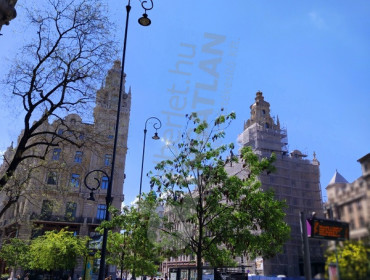 Városház utca-budapest-v-kerulet-varoshaz-utca_36.jpg