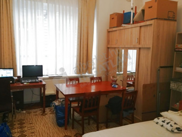 Városház utca-budapest-v-kerulet-varoshaz-utca_5.jpg