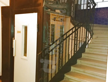 Városház utca-budapest-v-kerulet-varoshaz-utca_6.jpg