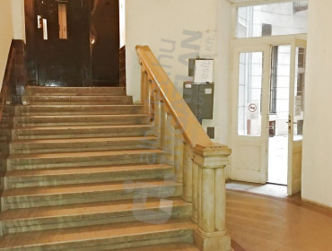 Városház utca-budapest-v-kerulet-varoshaz-utca_7.jpg