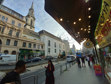 Városház utca-budapest-v-kerulet-varoshaz-utca_8.jpg