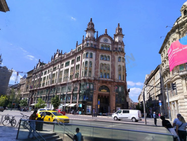 Városház utca-budapest-v-kerulet-varoshaz-utca_9.jpg