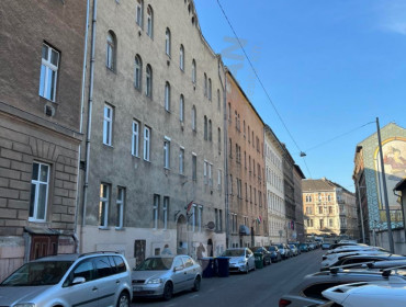 Garay utca-budapest-vii-kerulet-garay-utca_13.jpg
