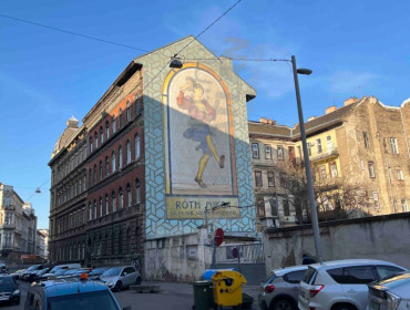Garay utca-budapest-vii-kerulet-garay-utca_14.jpg