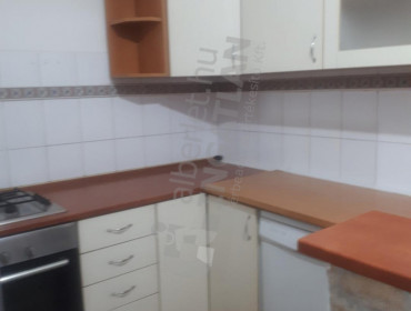 Hegedű utca-budapest-vi-kerulet-hegedu-utca_3.jpg